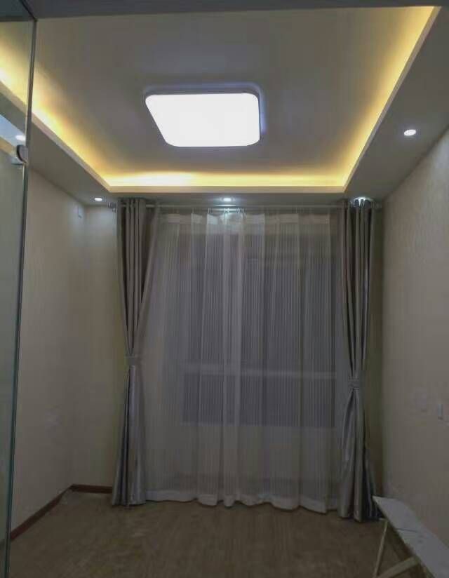 �ȷ�С��Ԣװ��Ч��ͼ