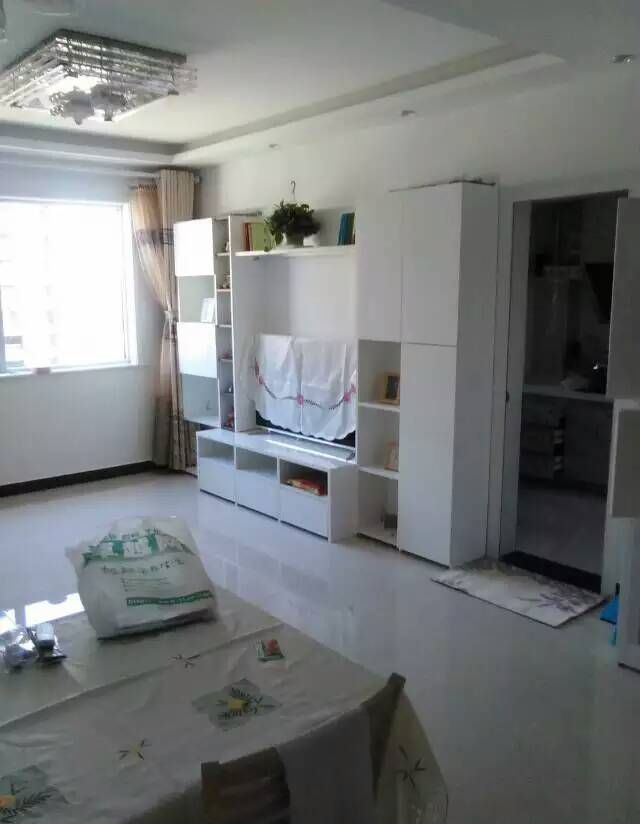 �ȷ������Ҹ�����԰װ��Ч��ͼ