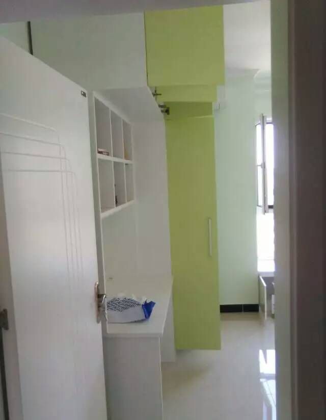 �ȷ������Ҹ�����԰װ��Ч��ͼ