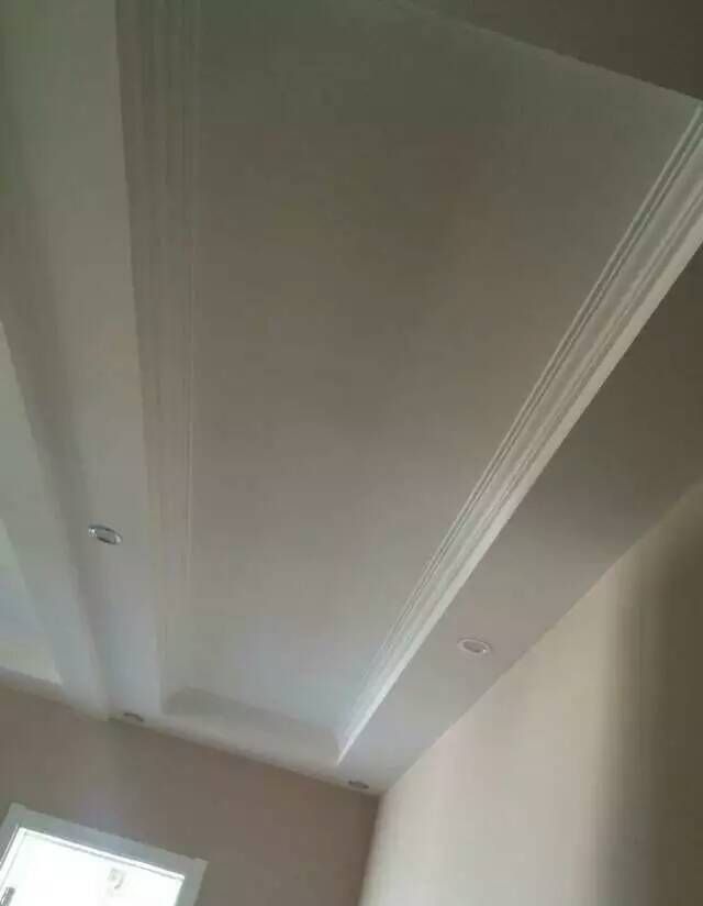 �ȷ������Ҹ�����԰װ��Ч��ͼ