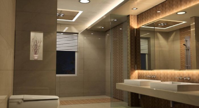 �����ְ¼�԰װ��Ч��ͼ