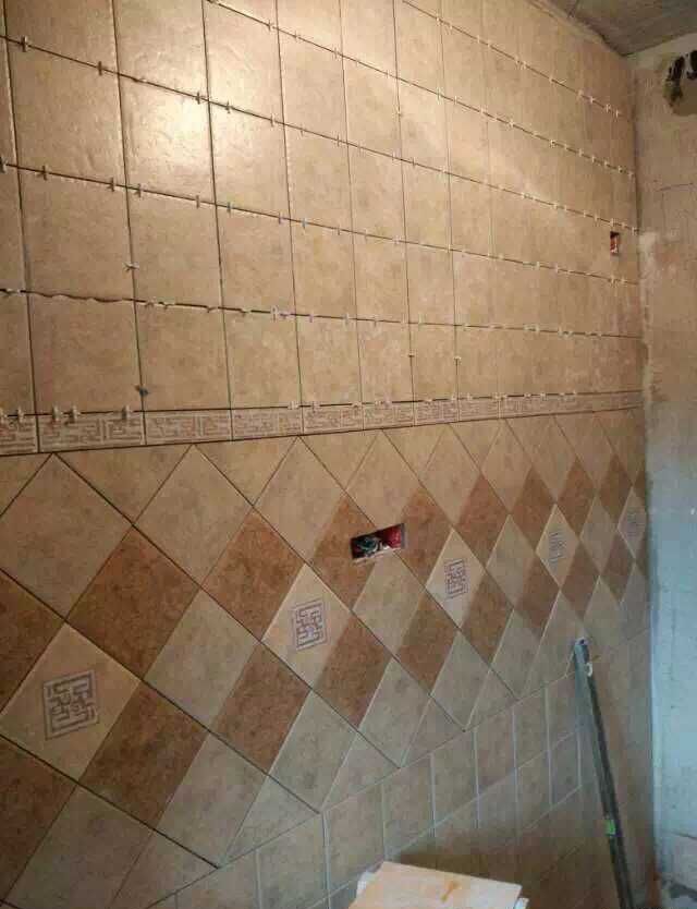 �������������װ��Ч��ͼ