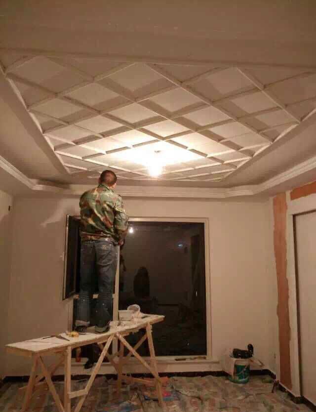 �������������װ��Ч��ͼ