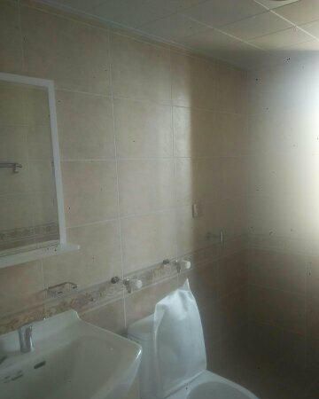 ����װ��Ч��ͼ