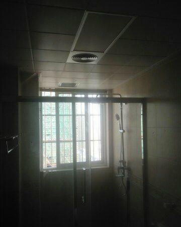 ��������װ��Ч��ͼ