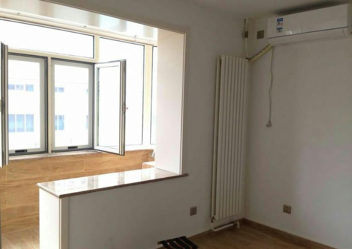 �����»�������¥װ��Ч��ͼ