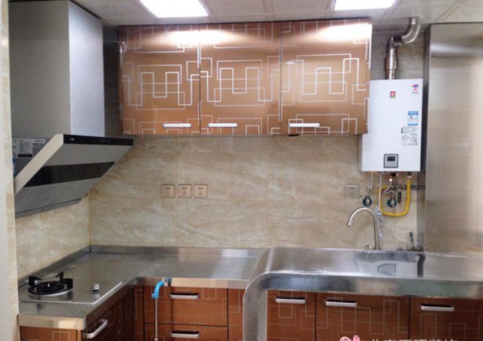 �����»�������¥װ��Ч��ͼ