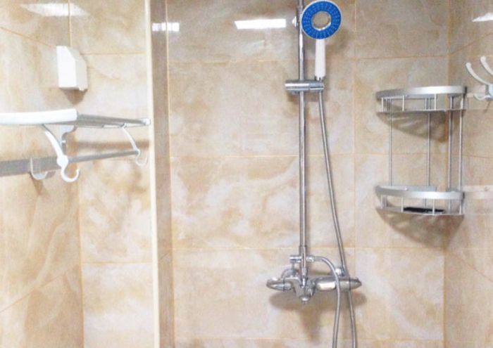 �����»�������¥װ��Ч��ͼ