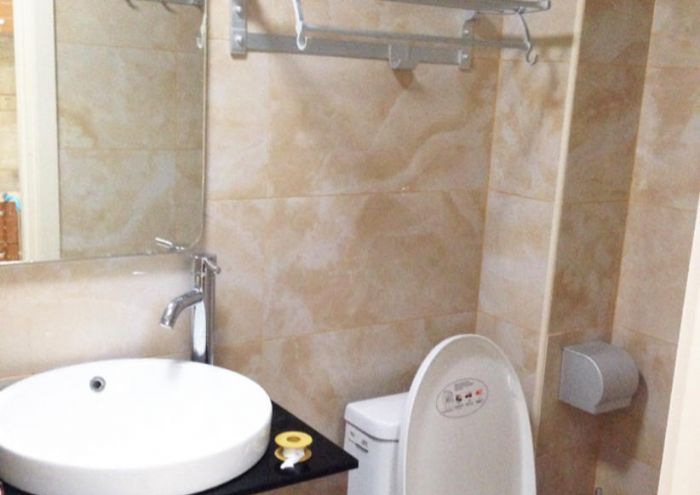 �����»�������¥װ��Ч��ͼ