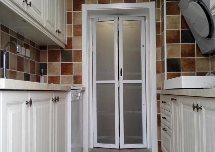 ������������4��¥װ��Ч��ͼ