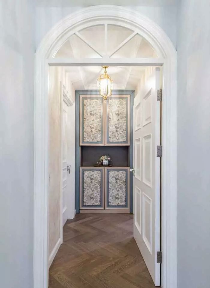 �ൺ��������װ��Ч��ͼ