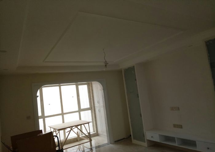 ֣�ݺ��ֹ��ʳ�װ��Ч��ͼ