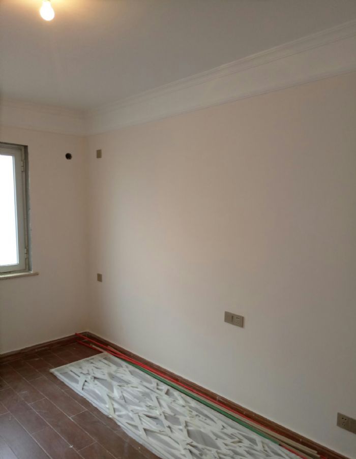 ֣�ݺ��ֹ��ʳ�װ��Ч��ͼ