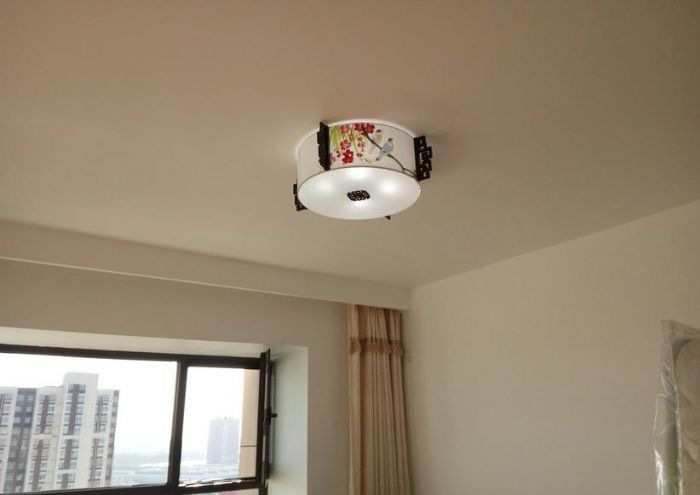 ������ҵõ��װ��Ч��ͼ