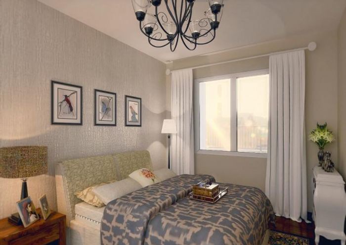 ������ҵõ��װ��Ч��ͼ