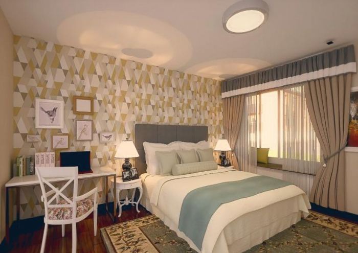 ������ҵõ��װ��Ч��ͼ