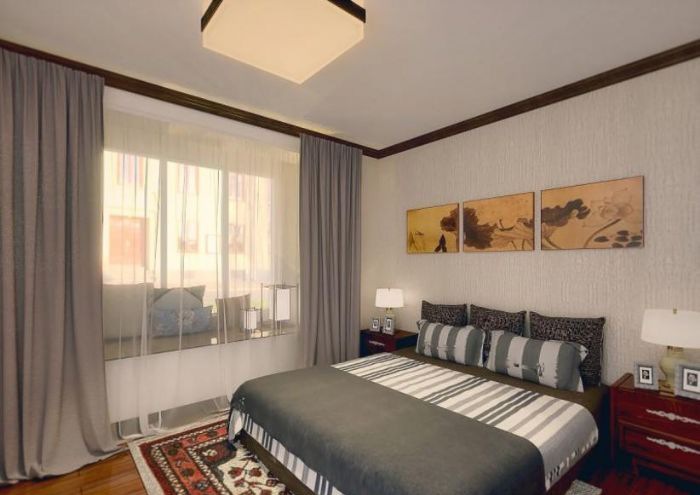 ������ҵõ��װ��Ч��ͼ