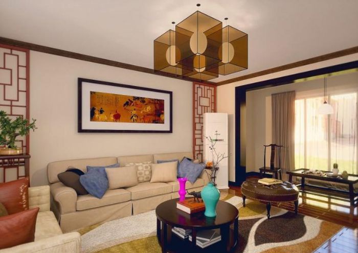 ������ҵõ��װ��Ч��ͼ