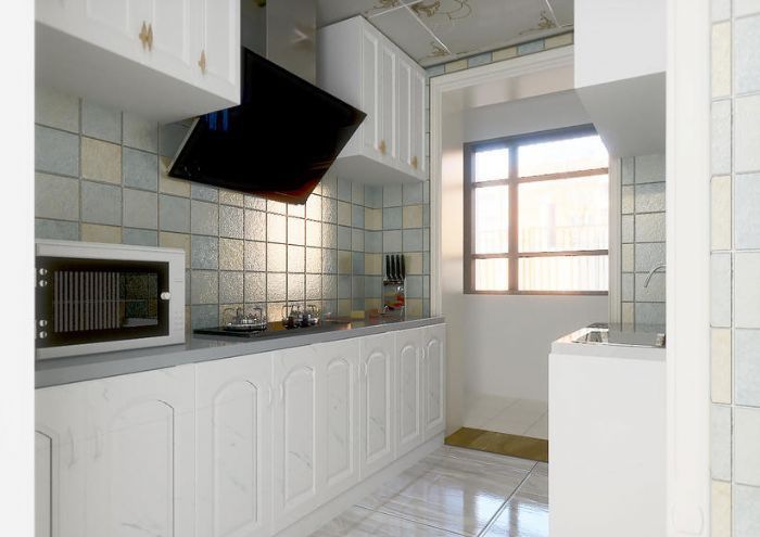 �������ҵؼ�һ��װ��Ч��ͼ