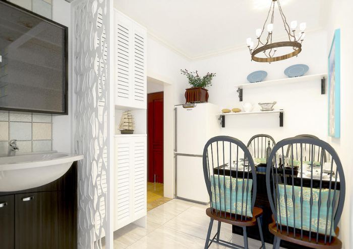 �������ҵؼ�һ��װ��Ч��ͼ