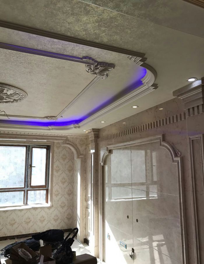 ��������֮��װ��Ч��ͼ