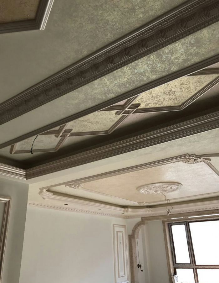 ��������֮��װ��Ч��ͼ