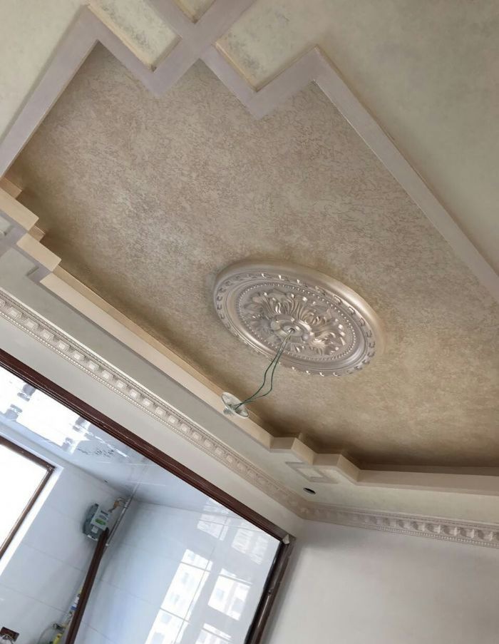 ��������֮��װ��Ч��ͼ