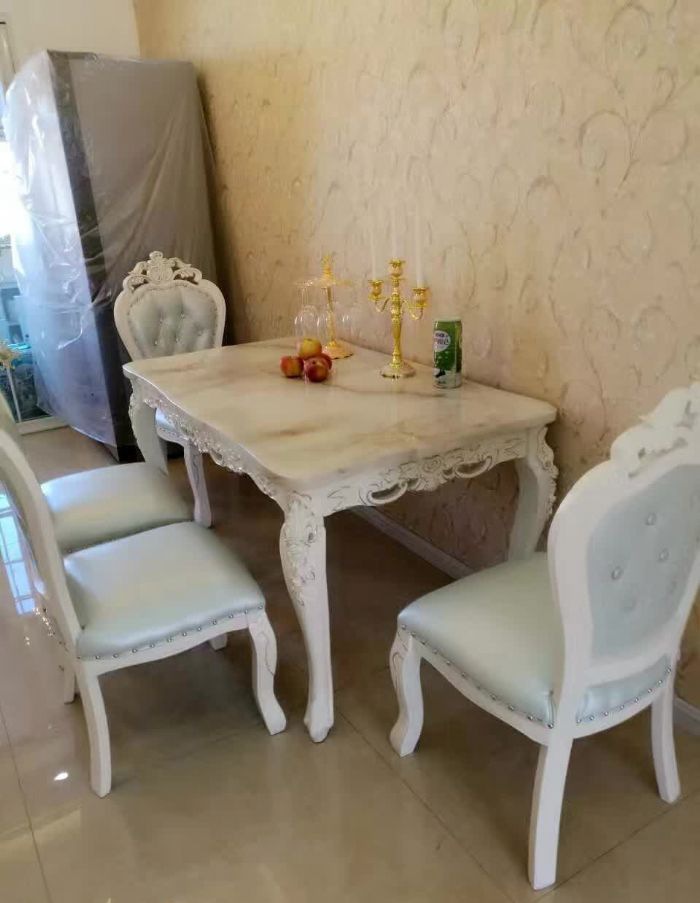 ����ݳ�������԰10/1002װ��Ч��ͼ