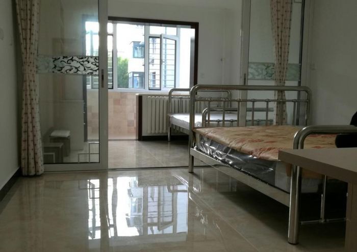 �������Ƿ�������װ��Ч��ͼ