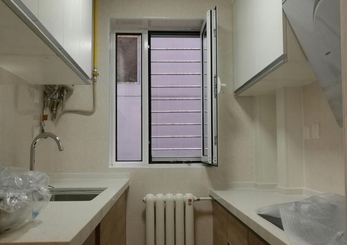 �������Ƿ�������װ��Ч��ͼ