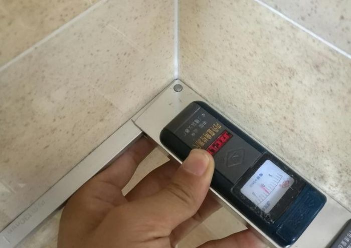 �������Ƿ�������װ��Ч��ͼ