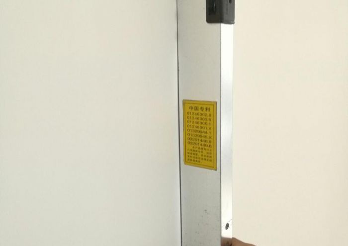 �������Ƿ�������װ��Ч��ͼ