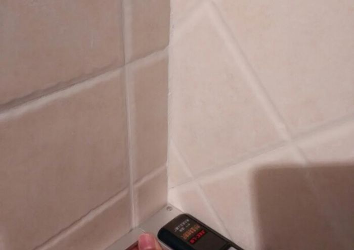 ��������������һ��װ��Ч��ͼ