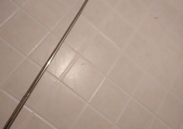 ��������������һ��װ��Ч��ͼ