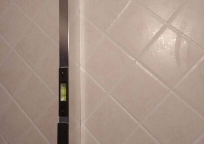 ��������������һ��װ��Ч��ͼ