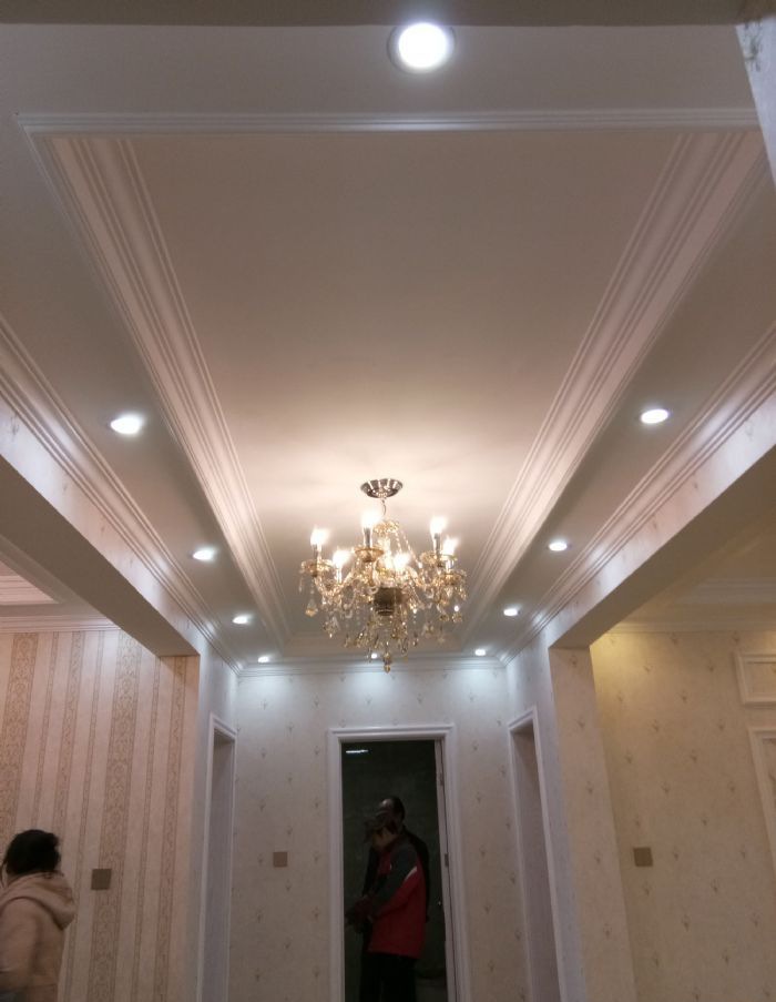 ����԰�¾�װ��Ч��ͼ