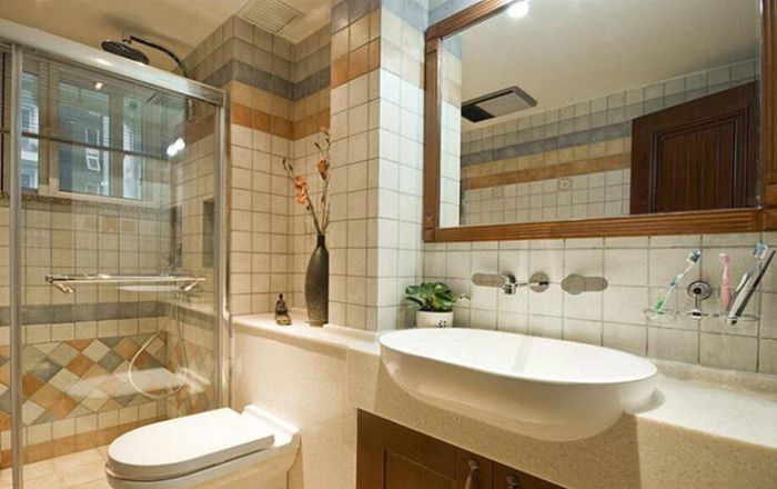 ���Ϫ��װ��Ч��ͼ