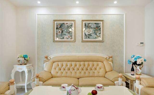 �����Ͻ��¸���װ��Ч��ͼ