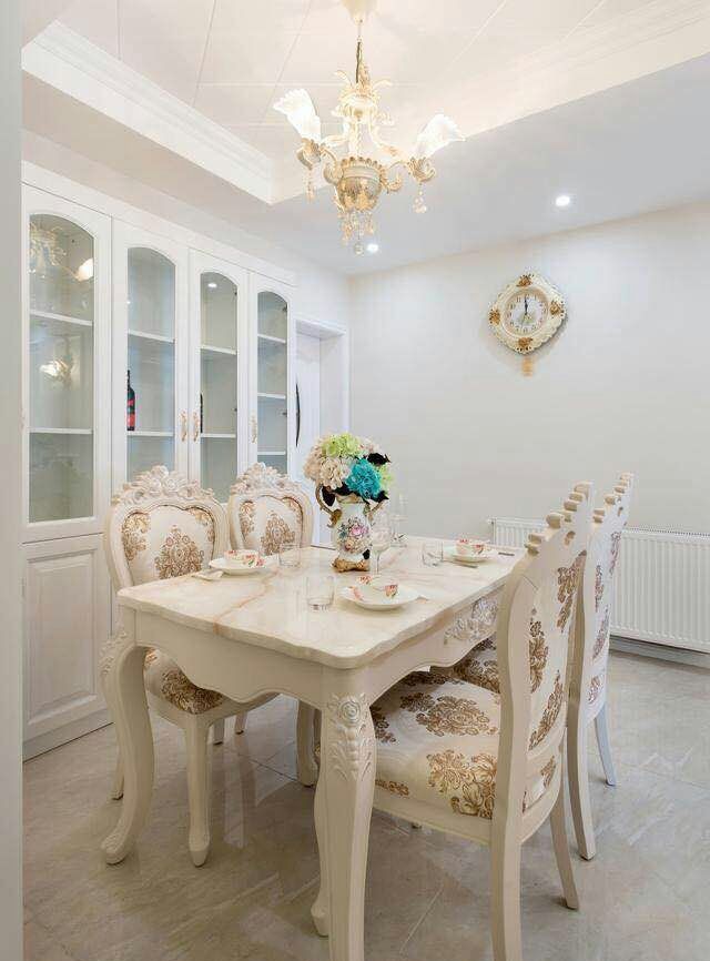 �����Ͻ��¸���װ��Ч��ͼ