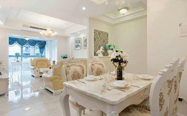 �����Ͻ��¸���װ��Ч��ͼ