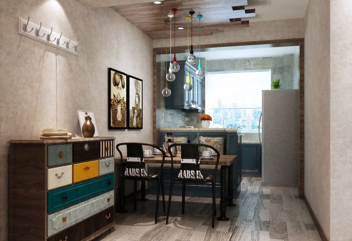 ��������Էװ��Ч��ͼ