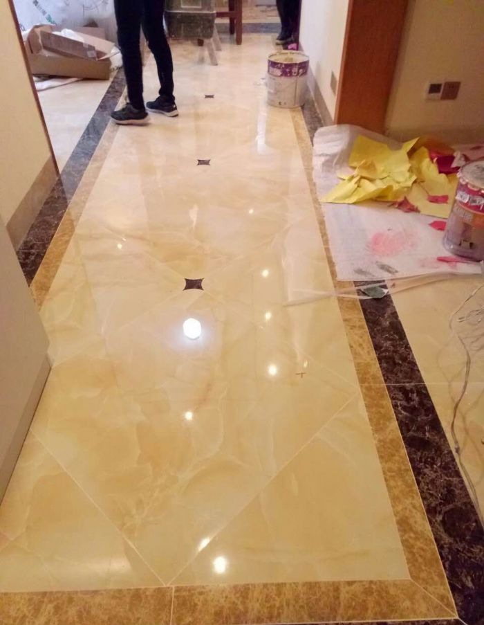 �����κͳ�9��1805װ��Ч��ͼ