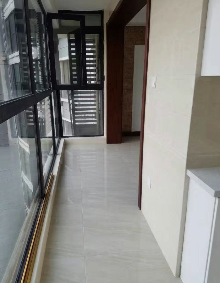 �������Ӷ���װ��Ч��ͼ