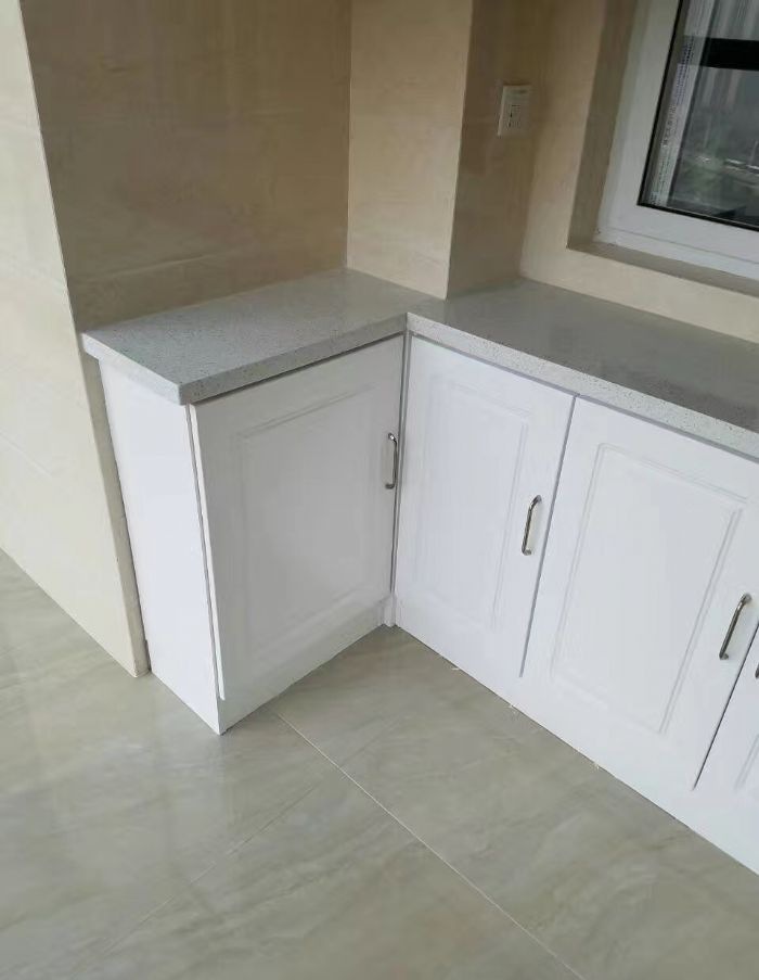 �������Ӷ���װ��Ч��ͼ