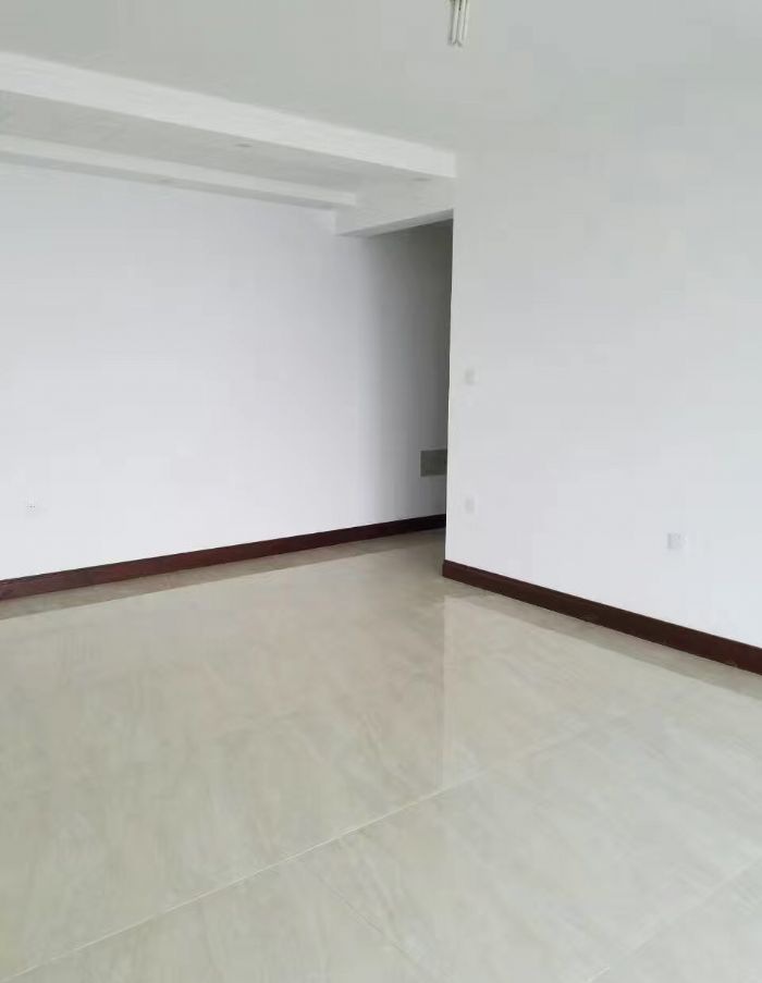 �������Ӷ���װ��Ч��ͼ