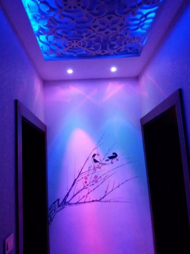 �人������԰2��1��Ԫ202��װ��Ч��ͼ