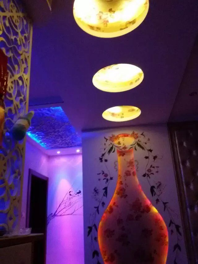 �人������԰2��1��Ԫ202��װ��Ч��ͼ