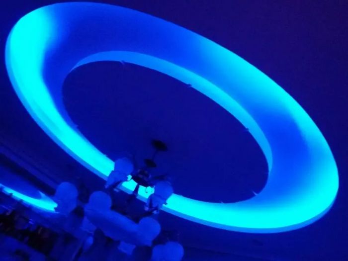 �人������԰2��1��Ԫ202��װ��Ч��ͼ