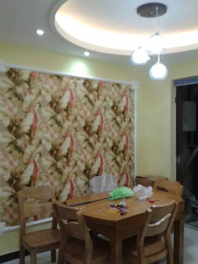 �人�����ǳ�9��2��Ԫ703��װ��Ч��ͼ