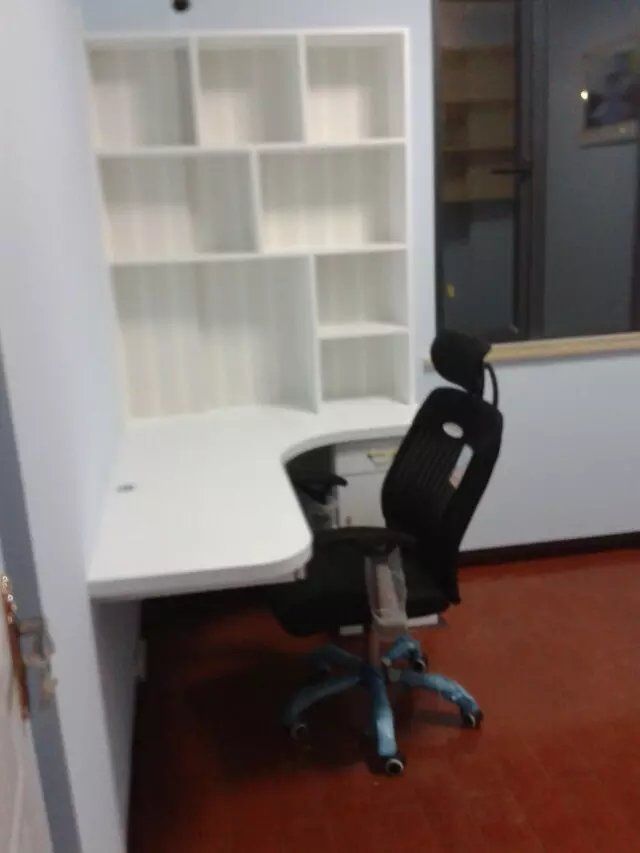 �人�����ǳ�9��2��Ԫ703��װ��Ч��ͼ